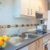 Отель Boutique Apartments In The Heart Of Madrid, фото 14