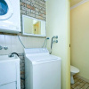 Отель Bay Parklands, 4/2 Gowrie Avenue, фото 6