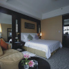 Отель Shangyu International Hotel, фото 2