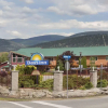 Отель Days Inn Penticton & Conference Centre, фото 27
