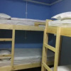 Хостел West Point Premium, фото 16