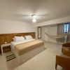 Отель MIO Cancún Hotel Boutique, фото 9
