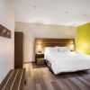 Отель Holiday Inn Express Hotel & Suites Columbus, an IHG Hotel, фото 11