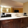Отель Holiday Inn Select Memphis East, фото 12