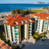 Отель Seven Stars Apartments, фото 1