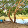 Отель Pousada Praia de Santo Antônio, фото 21