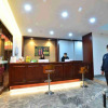 Отель Wenzhou Ruijia Hotel (First Affiliated Hospital of Wenzhou Medical University), фото 2