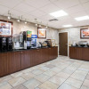 Отель La Quinta Inn by Wyndham Davenport & Conference Center, фото 19