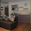 Отель Apartamenty Przy Starówce в Зелёна-Гуре