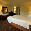 Отель Super Sleep Inn By OYO I-80  Princeton, фото 4