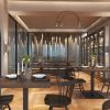 Отель Castello Infinity Suites - Adults Only, фото 46