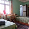 Отель Gracemandu Guest House, фото 8