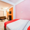 Отель OYO 3627 The Jaipur Classic, фото 5