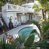 Отель Seascape Tropical Inn - Adult Exclusive, фото 35
