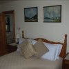 Отель Carbery Cottage Guest Lodge, фото 2