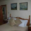 Отель Carbery Cottage Guest Lodge, фото 2