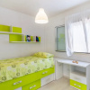 Отель Modern Boutique Style Villa With Pool Son Serra, фото 2