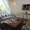 Отель Villa Malindi, фото 2