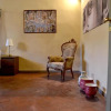 Отель Pitti Relais, фото 2