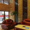 Отель Wentang Yupan Hotel, фото 2