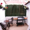 Отель APARTAMENTOs URDAIBAI 2, фото 7