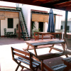 Отель Casa Boutique El Encanto De Perseverancia, фото 12