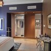 Отель Dream Inn Dubai Apartments- 48 burj Gate, фото 2