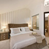 Отель Harvey's luxury rooms, фото 17