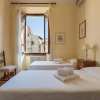 Отель CHARMING 2BED APARTMENT overlooking DUOMO-hosted by Sweetstay, фото 14