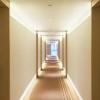 Отель JI Hotel Changzhou Zou District, фото 31