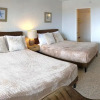 Отель Sunny Padre Island Condo, Only 2 Mi to Beaches!, фото 6