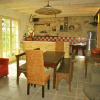 Отель Agriturismo San Tommaso, фото 16