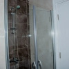 Отель Brand new penthouse duplex apartment, фото 8