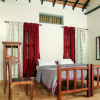 Отель The Paro Homestay Ashtamudi, фото 1