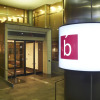 Отель the b hachioji, фото 17