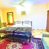 Отель Shri Ganesh Hotel, фото 16