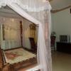 Отель P Panorama Suites Hotel, фото 5