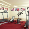Отель Focus Bydgoszcz, фото 21