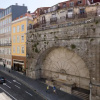 Отель Best Guest Porto Hostel, фото 1