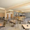 Отель Selyria Resort, фото 29