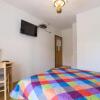 Отель Room Ivica, фото 9