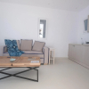 Отель Luxury 1 Bedroom Apartment with Private Pool 4a, фото 22