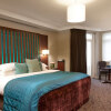 Отель Grand Jersey Hotel & Spa, фото 6