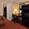 Отель Holiday Inn Martinsburg, an IHG Hotel, фото 37