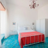 Отель Villa Paradiso in Anacapri, фото 32