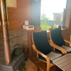 Отель Takahira Base - Vacation STAY 61542v, фото 8
