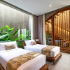 Отель Jiwoku Villas, фото 4