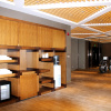 Отель Intercontinental Changzhou, фото 16