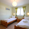 Отель Ferienhaus Puschmann - FeWo 04, фото 18
