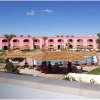 Отель Villaggio Hotel Punta Grossa, фото 4